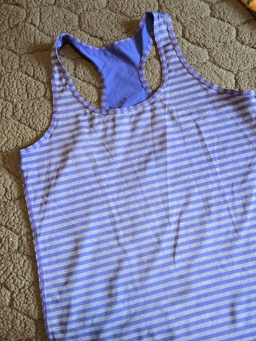 Tank Tops (3)